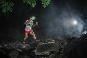 BIB: 
                            <button type="button" onclick="openModal(25108298)" class="btn btn-primary btn-sm float-right btn-popup" data-toggle="modal" data-target=".modal-high-quality">
                        <i class="fas fa-shopping-cart"></i> Add to Cart
                    </button>
                                            <button type="button" onclick="isThisMe(25108298, true)" class="btn btn-success btn-sm float-right btn-popup btn-isme hidden" data-toggle="tooltip" data-placement="bottom" title="นี่คือรูปของคุณใช่ไหม คลิกที่นี่เพื่อเอาเข้าอัลบั้ม">
                        <i class="fas fa-plus"></i> Add to album
                    </button>
                    <button type="button" onclick="isThisMe(25108298, false)" class="btn btn-warning btn-sm float-right btn-popup btn-isnotme hidden">
                        <i class="fas fa-ban"></i> Remove from album
                    </button>